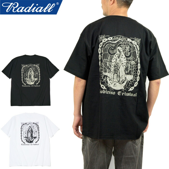 rad-25ss-tee006_1.jpg