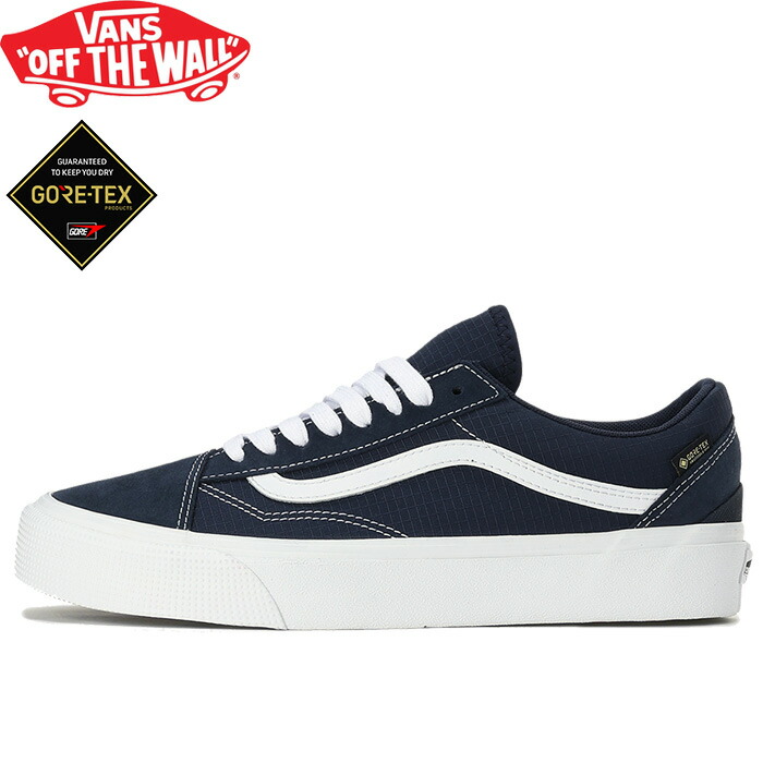 90s OLD VANS ナイロンジャケット テック グレー バンズ VANS バンズ スニーカー SUEDE OLD SKOOL DARK GREY MARSHMALLOW