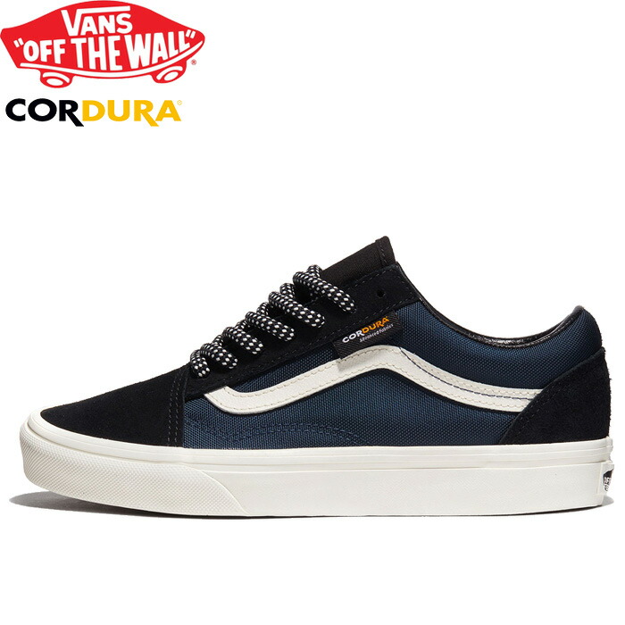 Vans ブラック スエード スニーカー VANS: オーセンティック ブラック スエード スニーカー