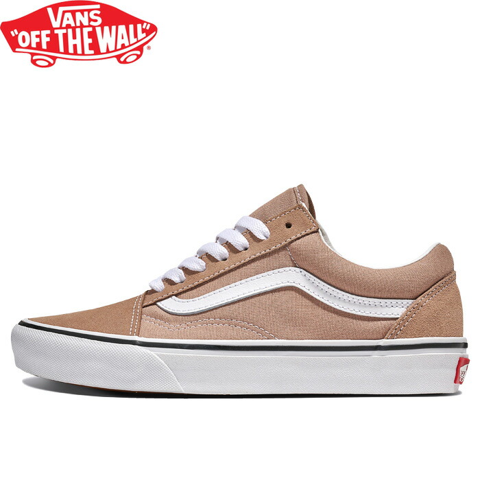 楽天市場】[TIME SALE] VANS バンズ Old Skool サマーリネン