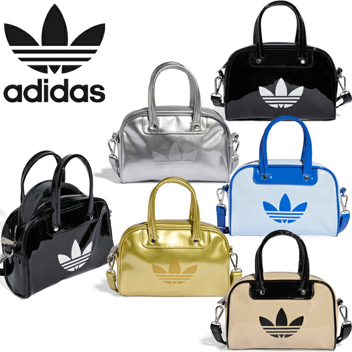 楽天市場】アディダス オリジナルス adidas Originals MBH67 アディ