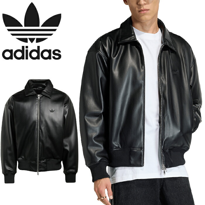 楽天市場】アディダスオリジナルス adidas Originals アディカラー