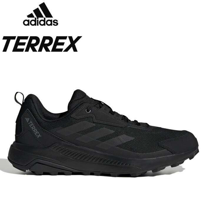 adidas レッグウォーマー 2点セット 黒白 adidas レッグウォーマー 2点セット 黒白