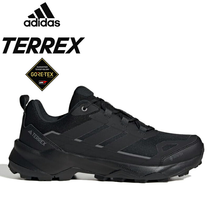 即発送！【公式完売品】adidas レッグウォーマー ブラック adidas ブラック レッグウォーマー - レッグウェア最新