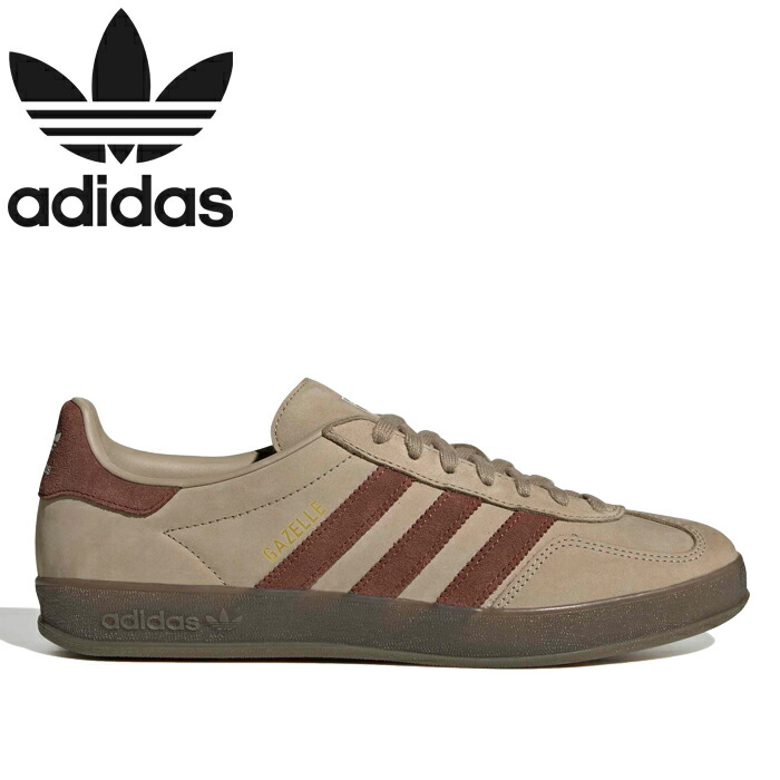 楽天市場】adidas Originals アディダス オリジナルス SUPERSTAR