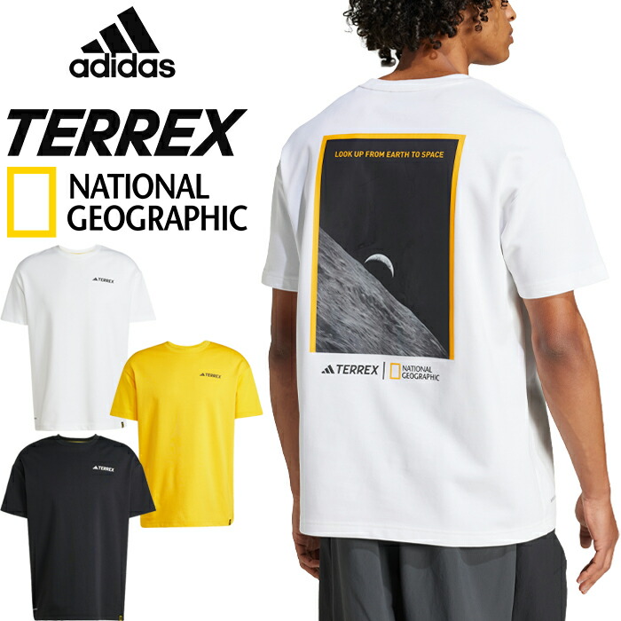 国内配送★adidas★オフショルダー バンデュー 半袖Tシャツ 2色 adidas （ネコポス配送） アディダス 半袖Tシャツ キッズ