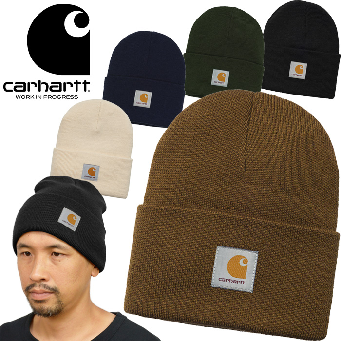 【楽天市場】カーハートWIP Carhartt WIP I025386 アメリカン