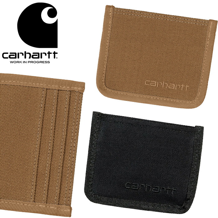 楽天市場】カーハート WIP Carhartt WIP I030846 カーストン フォード 