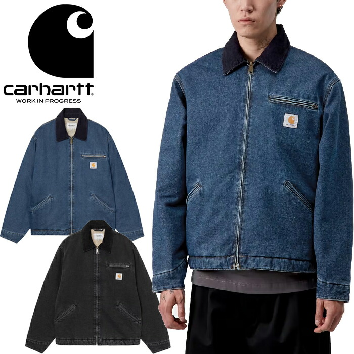 楽天市場】WTAPS ダブルタップス ジャケット サイズ:S 15AW Carhartt