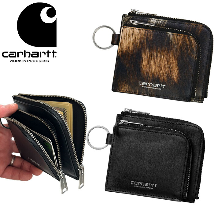 カーハートキャンプに最適2人掛け新品未使用品 中古・古着通販】CarHartt (カーハート) アクティブジャケット モス