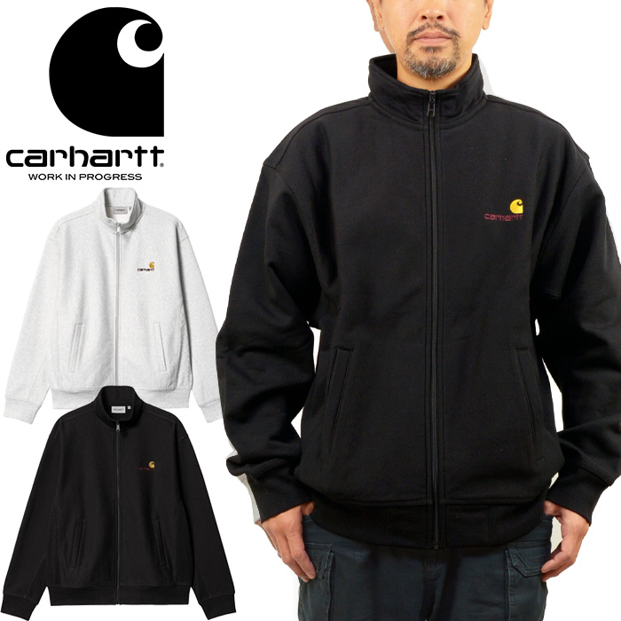 【楽天市場】カーハートWIP Carhartt WIP I025475-23F アメリカン