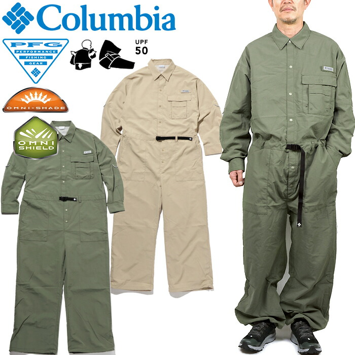 楽天市場】カーハートWIP Carhartt WIP I022946 ビブ