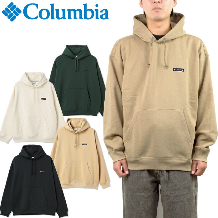 楽天市場】コロンビア Columbia PM0539 ウィルキンソンコーブ