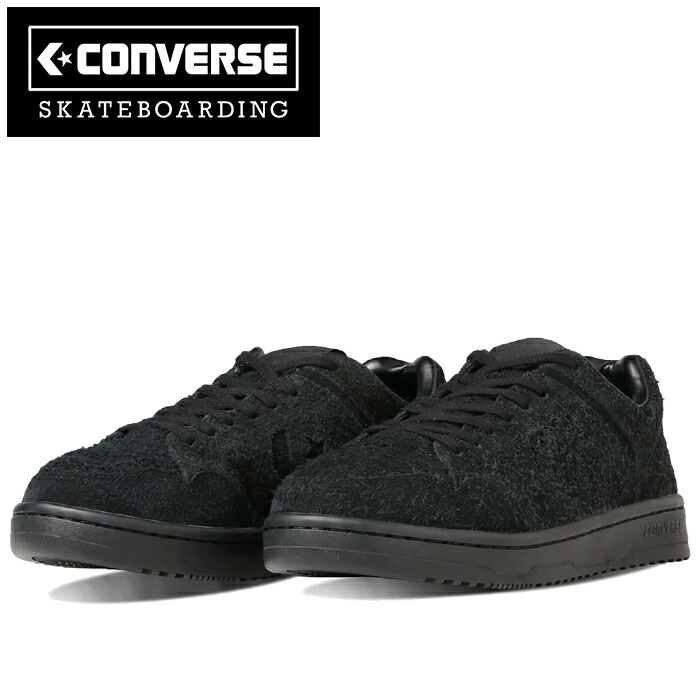 楽天市場】コンバース スケートボーディング CONVERSE SKATEBOARDING