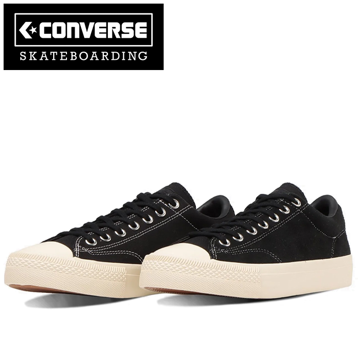 【楽天市場】コンバース スケートボーディング CONVERSE