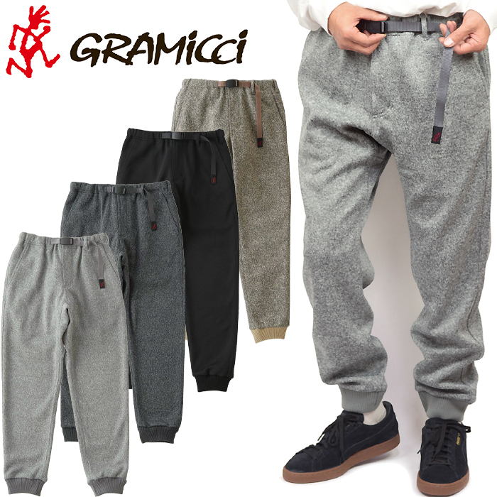 楽天市場】グラミチ GRAMICCI G2FM-P012 ウール リラックスド