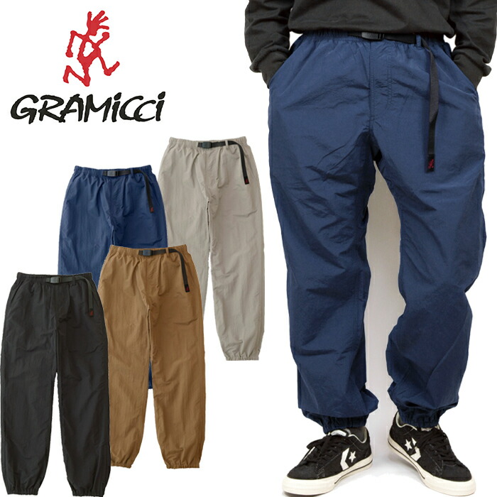 楽天市場】グラミチ Gramicci G3FU-P014 デニム ルーズ カーゴ