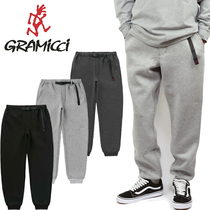 楽天市場】グラミチ Gramicci G2FM-P017 ボンディング NN-パンツ