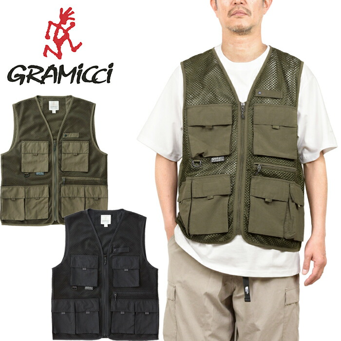 サウス2 ウエスト8 フィッシングベスト　Mサイズ 日本製 楽天市場】south2 west8 サウスツー ウエストエイト ベスト