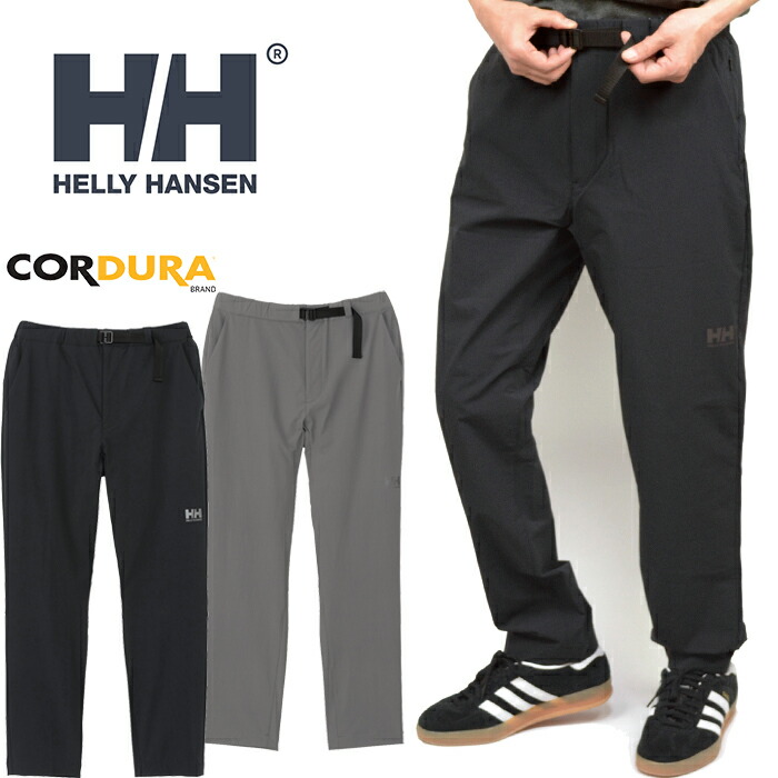 【高機能】US ヘリーハンセン HELLY TECH スキー パンツ XS 高機能】US ヘリーハンセン HELLY TECH スキー パンツ XS
