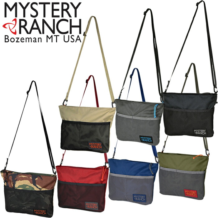 MYSTERY RANCH 迷彩 メッセンジャーバッグ 112622_1.jpg