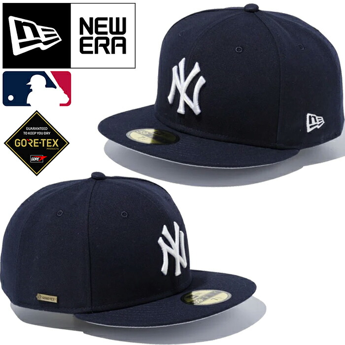 楽天市場】ニューエラ NEW ERA 59フィフティーフィッテド メジャーリーグ MVPキャップ 59FIFTY FITTED MLB MVP CAP  5950 14307671 14307672 ヤンキース アーロンジャッジ AARON JUDGE エンゼルス 大谷翔平 SHOHEI OHTANI  ベースボール メンズ レディース 帽子 2カラー ...