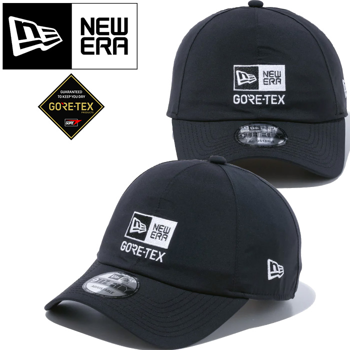 楽天市場】ニューエラ アウトドア NEW ERA OUTDOOR 13772396