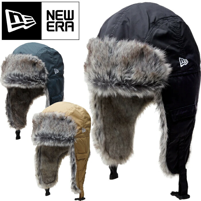 楽天市場】ニューエラ NEW ERA 14307710 14307711 59