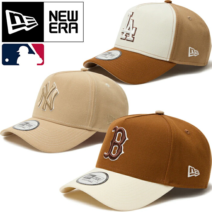 楽天市場】ニューエラ×中津川吾郎 NEW ERA 14346957 14346955 59