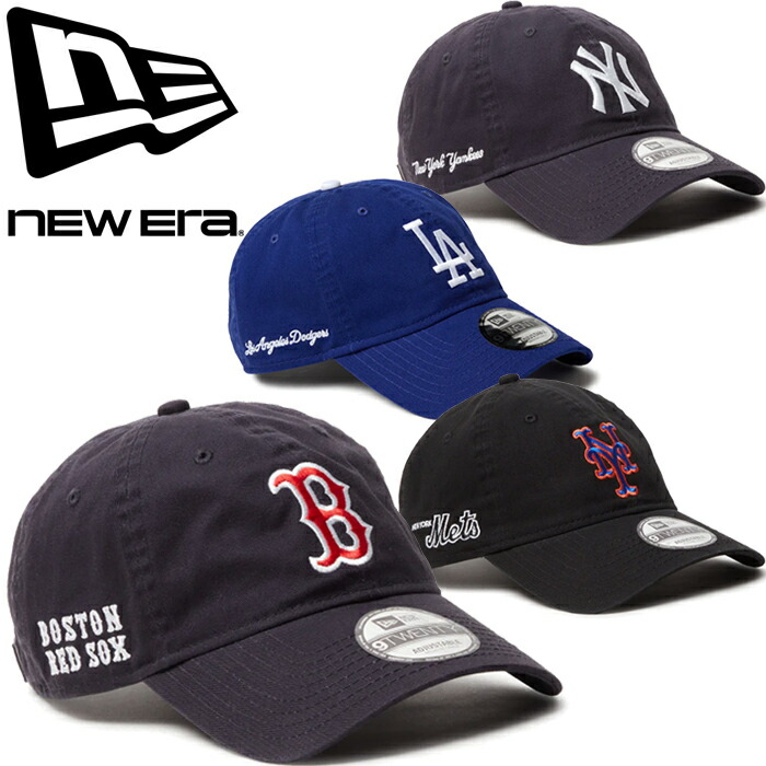 楽天市場】ニューエラ NEW ERA ミンナノ MIN-NANO キャップ 帽子