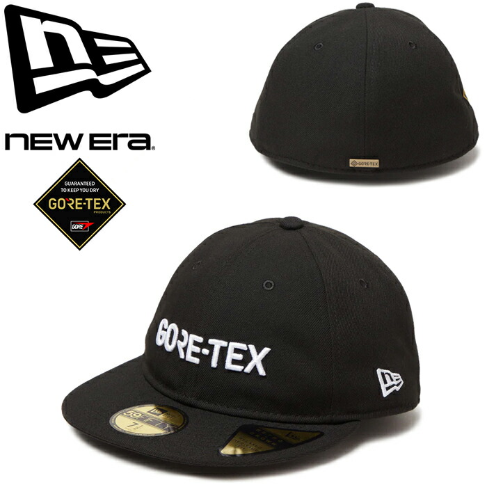 ニューエラ、59FIFTE 58.7センチ ニューエラ NEWERA 59フィフティー MLBオーセンティック