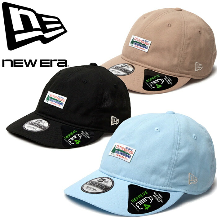 minnano ニューエラ 楽天市場】ニューエラ NEW ERA ミンナノ MIN-NANO キャップ 帽子