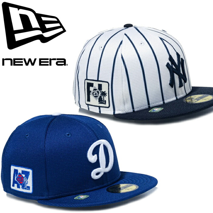 楽天市場】ニューエラ×中津川吾郎 New Era 14460928 14460929 59