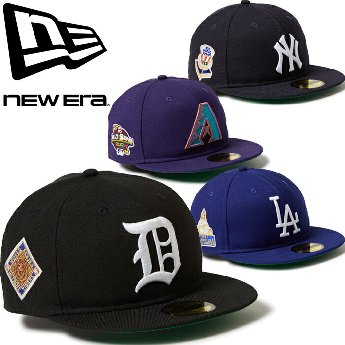 楽天市場】50%OFF!!!! ニューエラ 59FIFTY アリゾナ ダイヤモンド