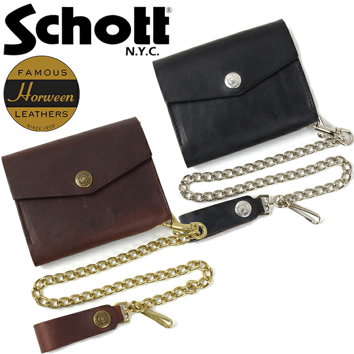 楽天市場】ショット ニューヨーク・シティ Schott N.Y.C. 3109057 パーフェクト ウォレット ロング SCT-PERFECTO WALLET LONG 長財布 ホーウィン レザー アクセサリー メンズ レディース チェーン付き バイク バイカー 車 小銭入れ有り 牛革 本革 日本製 国内正規 10%OFF ... 楽天市場】ショット ニューヨーク・シティ Schott N.Y.C. 3109057 パーフェクト ウォレット ロング SCT-PERFECTO WALLET LONG 長財布 ホーウィン レザー アクセサリー メンズ レディース チェーン付き バイク バイカー 車 小銭入れ有り 牛革 本革 日本製 国内正規 10%OFF ...