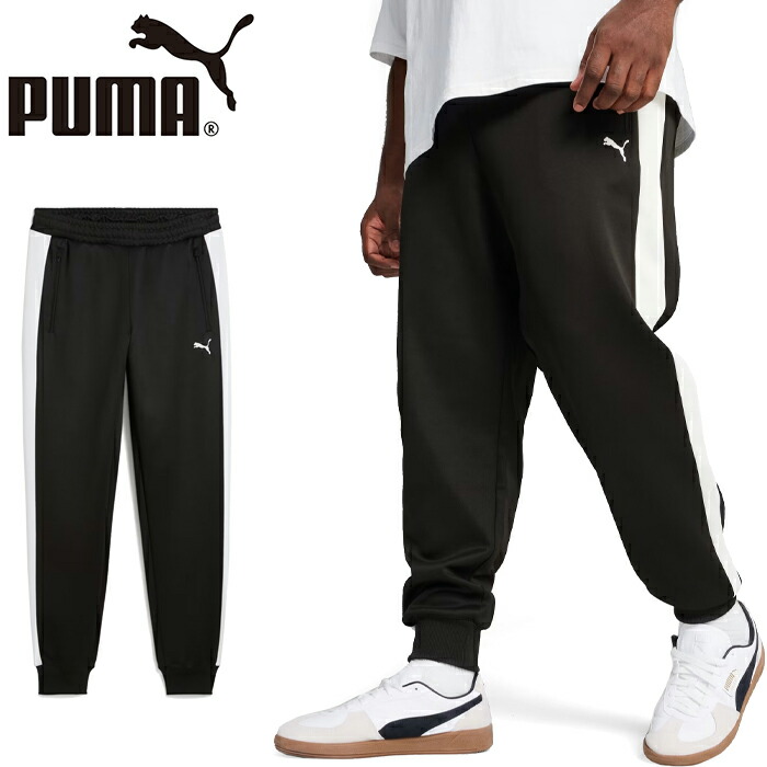 楽天市場】プーマ PUMA 631864 T7 オールウェイズ オン
