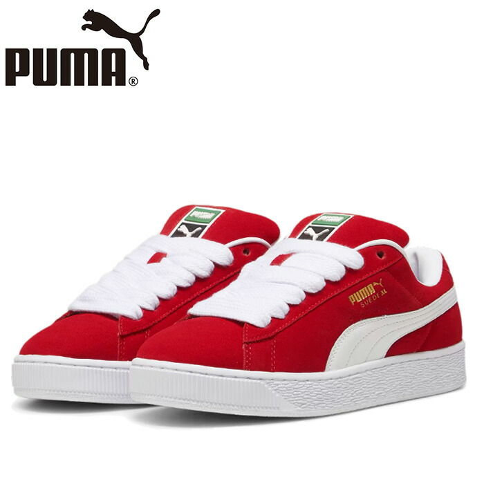 楽天市場】プーマ PUMA 396451-09 スウェード テラス SUEDE TERRACE クラシック スエード スニーカー バスケット シューズ  メンズ スポーツ 靴 09 アルパインスノー/ガムソール 国内正規 2024AW : LOWBROW SPORTS