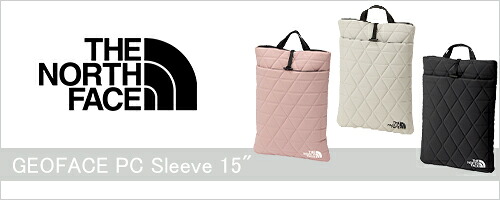 楽天市場】ザ・ノース・フェイス THE NORTH FACE NM82337 シャトル