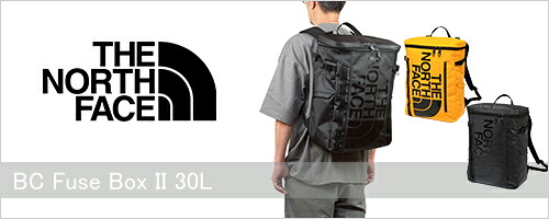楽天市場】ザ・ノース・フェイス THE NORTH FACE NM82255 BCヒューズ