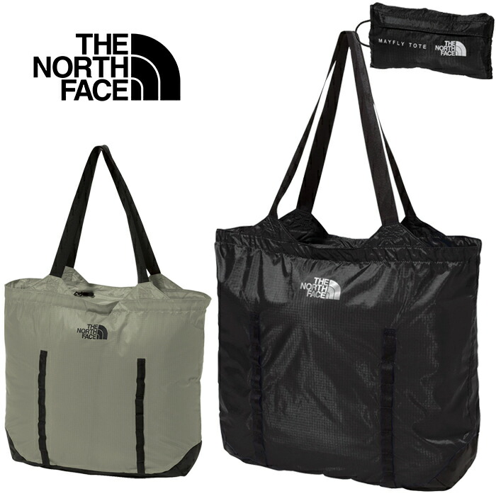 楽天市場】ザ・ノース・フェイス THE NORTH FACE NM82451 BC