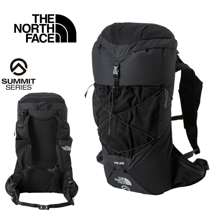 THE NORTH FACE バックパック エフピー26 nm62455_1.jpg