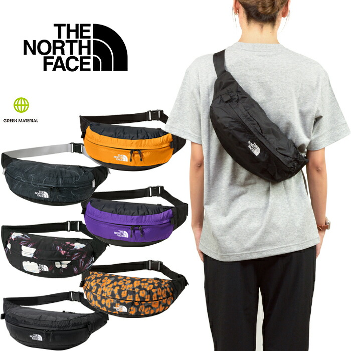 楽天市場】ザ・ノース・フェイス THE NORTH FACE NM72355