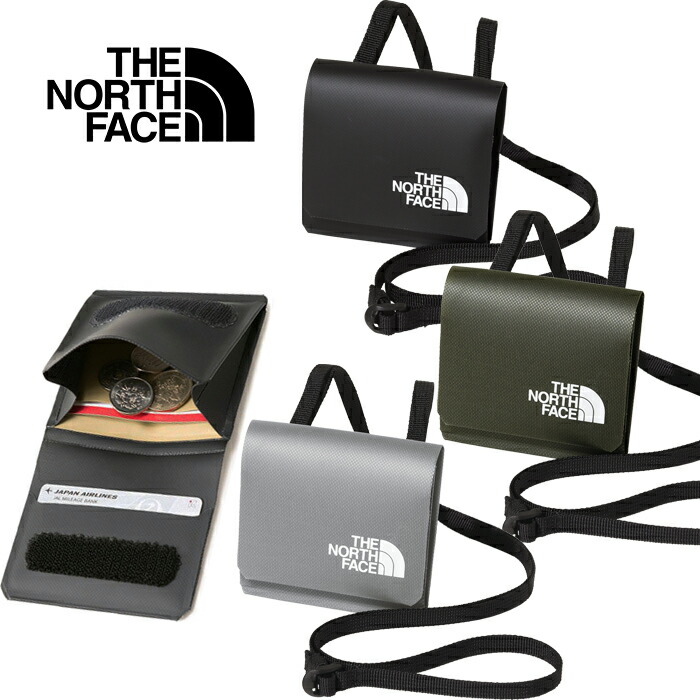 楽天市場】ザ・ノース・フェイス THE NORTH FACE NN32339 ぺブル