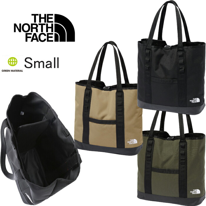 楽天市場】【SALE】THE NORTH FACE ザ・ノース・フェイス