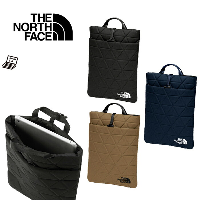 【楽天市場】ザ・ノース・フェイス THE NORTH FACE NM82281