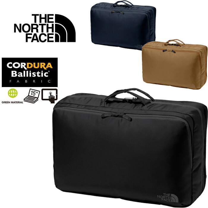 楽天市場】ザ・ノース・フェイス THE NORTH FACE NM82331 楽天市場】ザ・ノース・フェイス THE NORTH FACE NM82331