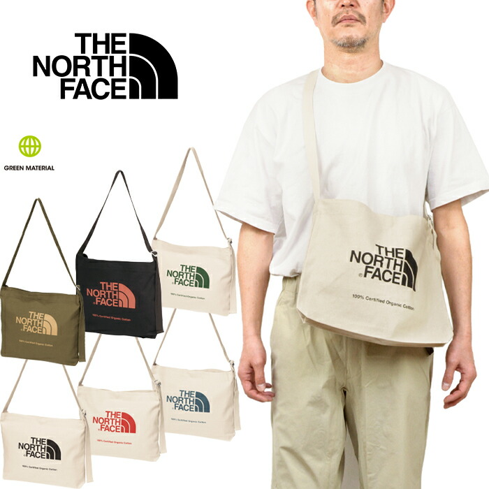 【楽天市場】ザ・ノース・フェイス THE NORTH FACE NM82386 