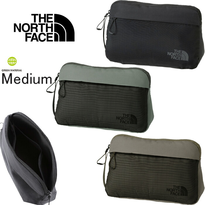 楽天市場】【最大50倍 12/10迄】【日本正規品】 ザ・ノース・フェイス