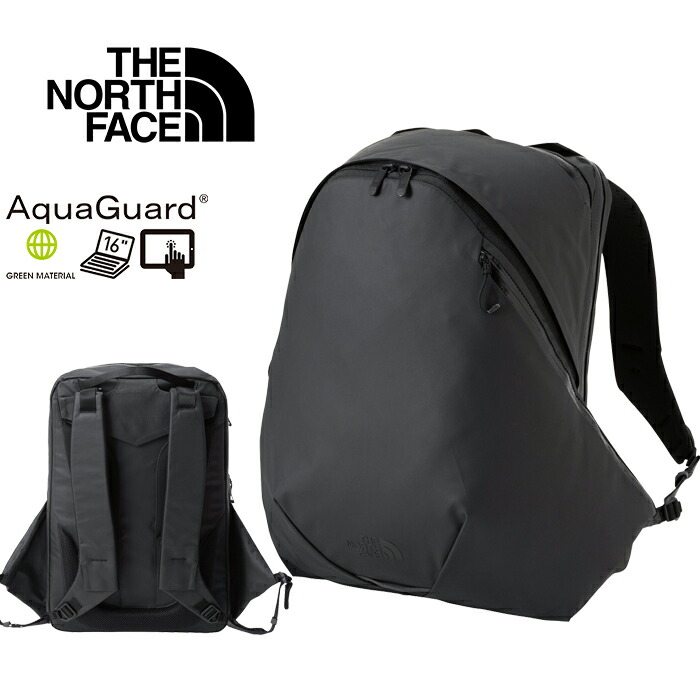 楽天市場】【SALE】THE NORTH FACE ザ・ノース・フェイス NM82510