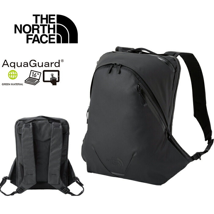 楽天市場】ザ・ノース・フェイス THE NORTH FACE NM82392
